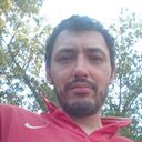  ,   , 41 ,   ,   , c , 