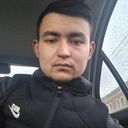  ,   Bexrus, 30 ,   ,   