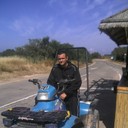  Azor,   , 39 ,   ,   , c 