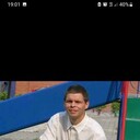 ���������� �������, ���� ������� �������, 46 ���, ������������ ��� ������, ����� � ���������, c�������� ���������