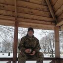 ���������� ������, ���� ������� �����, 38 ���, ������������ ��� ������, ����� � ���������, c�������� ���������