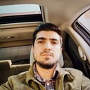  ,   Ng, 34 ,   ,   