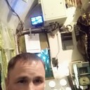  ,   , 44 ,   ,   , c 