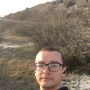 ���������� ������, ���� ������� ˸��, 38 ���, ������������ ��� ����� � ���������, c�������� ���������