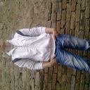  -,   Kolik, 33 ,     , c 
