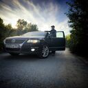 ���������� �����������, ���� ����� �������, 22 ����, ������������ ��� ������, ����� � ���������, c�������� ���������, ���������