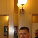  ,   , 55 ,   ,   , c 