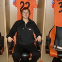 ���������� ������, ���� ������� �������, 39 ���, ������������ ��� ������