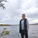 ���������� ��������, ���� ����� ������, 20 ���, ������������ ��� ������, ����� � ���������