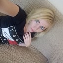  ,   , 32 ,     , c 