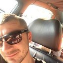 ���������� �����������, ���� ������� �����, 40 ���, ������������ ��� ����� � ���������, c�������� ���������