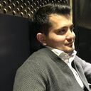 ���������� ����, ���� ������� Burak, 31 ���, ������������ ��� ������, ����� � ���������