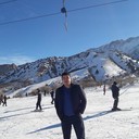 ���������� ���������, ���� ������� Mirjalol, 35 ���, ������������ ��� ������, ����� � ���������, c�������� ���������