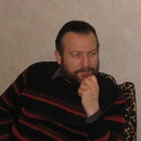 ���������� ������, ���� ������� �������, 64 ����, ������������ ��� ������, ����� � ���������, c�������� ���������, ���������