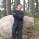 ���������� �����, ���� ������� �������, 55 ���, ������������ ��� ������, ����� � ���������, c�������� ���������