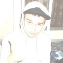 ���������� ����������, ���� ������� ���em, 32 ����, ������������ ��� ������, ����� � ���������, c�������� ���������