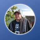  ,   , 49 ,   ,   