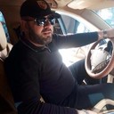 ���������� �����������, ���� ������� ����, 40 ���, ������������ ��� ������, ����� � ���������, c�������� ���������