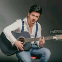 ���������� ������, ���� ������� �������, 43 ����, ������������ ��� ������, ����� � ���������, c�������� ���������