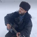 ���������� �����, ���� ������� �������, 42 ����, ������������ ��� ������, ����� � ���������, c�������� ���������, ���������