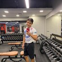 ���������� ������, ���� ������� �����, 31 ���, ������������ ��� ������, ����� � ���������, c�������� ���������