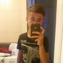  ,   , 29 ,   