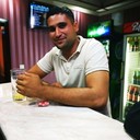 ���������� �������, ���� ������� Botir, 36 ���, ������������ ��� ������, ����� � ���������, c�������� ���������