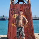  ,   Alimhan, 37 ,   ,   , c 