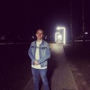  ,   , 30 ,   ,   