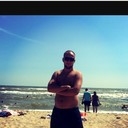 ���������� ������, ���� ������� �����, 35 ���, ������������ ��� ������, ����� � ���������, c�������� ���������