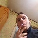  -,   , 42 ,   ,   , c 