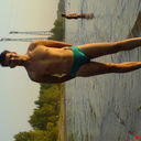  ,   , 54 ,   , 