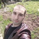  -,   , 29 ,  