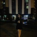  ,   , 19 ,   ,   , c 