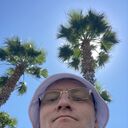 ���������� ��������, ���� ������� ������, 42 ����, ������������ ��� ������, ����� � ���������, c�������� ���������, ���������