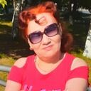 ���������� ������, ���� ������� �����, 60 ���, ������������ ��� c�������� ���������