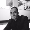 ���������� ������, ���� ������� ���������, 31 ���, ������������ ��� ������, ����� � ���������