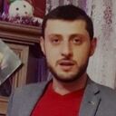 ���������� ������, ���� ������� Vigs, 34 ����, ������������ ��� ������, ����� � ���������