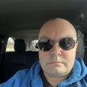 ���������� �����, ���� ������� ������, 53 ����, ������������ ��� ������, ����� � ���������, c�������� ���������