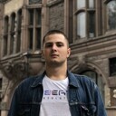 ���������� ������, ���� ����� �������, 25 ���, ������������ ��� ������, ����� � ���������