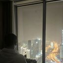 ���������� ������, ���� ����� ������, 25 ���, ������������ ��� ������, ����� � ���������