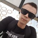 ���������� ������-��-����, ���� ������� �����, 27 ���, ������������ ��� ������, ����� � ���������, c�������� ���������, ���������