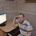 ���������� �����, ���� ������� ������, 48 ���, ������������ ��� c�������� ���������