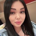 ���������� �������, ���� ������� Milashka, 26 ���, ������������ ��� ������, ����� � ���������