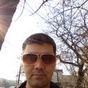 ���������� ������, ���� ������� �����, 42 ����, ������������ ��� ����� � ���������, c�������� ���������