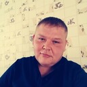 ���������� ������, ���� ������� �������, 35 ���, ������������ ��� ������, ����� � ���������, c�������� ���������