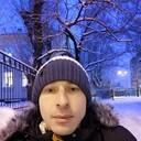 ���������� �����-���������, ���� ������� ���������, 42 ����, ������������ ��� ������, ����� � ���������, c�������� ���������