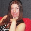 ���������� ���������, ���� ������� ������, 45 ���, ������������ ��� ������, ����� � ���������, c�������� ���������