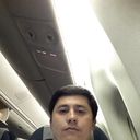 ���������� �������, ���� ������� Nodir, 44 ����, ������������ ��� ����� � ���������, c�������� ���������