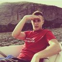 ���������� ��������, ���� ������� ����, 35 ���, ������������ ��� ������, ����� � ���������, c�������� ���������, ���������